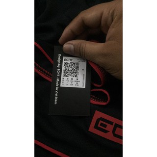 QUẦN TẬP GYM CAO CẤP ECHT