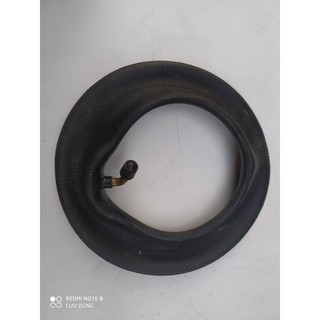 xăm lốp hay thế cho xe scooter điện 200x50