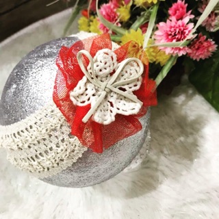 BĂNG ĐÔ VẢI PHỐI REN
