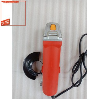Máy mài makita 900w | may mai cam tay | may cat cam