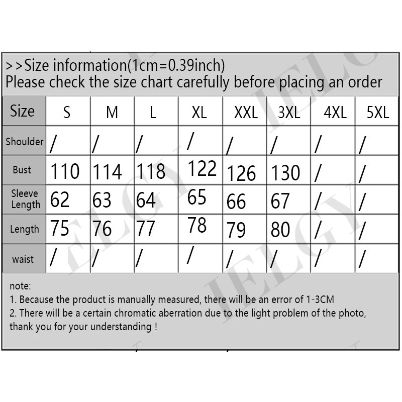 Áo sơ mi IELGY mỏng nhẹ màu trơn xuyên thấu chống nắng dành cho nữ