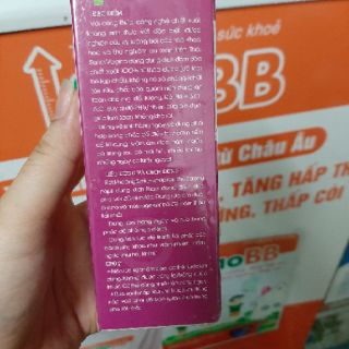 DUNG DỊCH VỆ SINH SENCI VAGINA(chai 150ml)