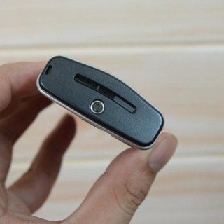 Điện thoại Nokia N70