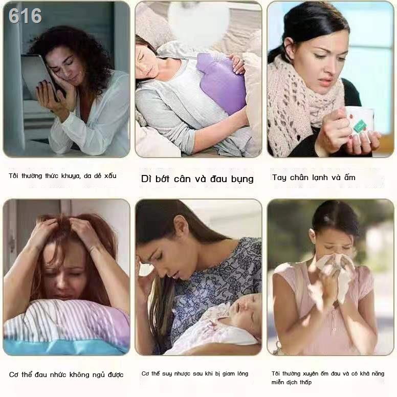 【2022】【Bổ sung Khí và Huyết | Bán chạy hơn 100.000】 Cả Bổ Long nhãn, Wolfberry, Ngày đỏ, Hoa hồng, cúc, mẫu đơn, Dưỡng h