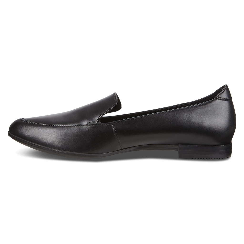 Giày Búp Bê Nữ-ECCO SHAPE POINTY BALERINA-26292311001