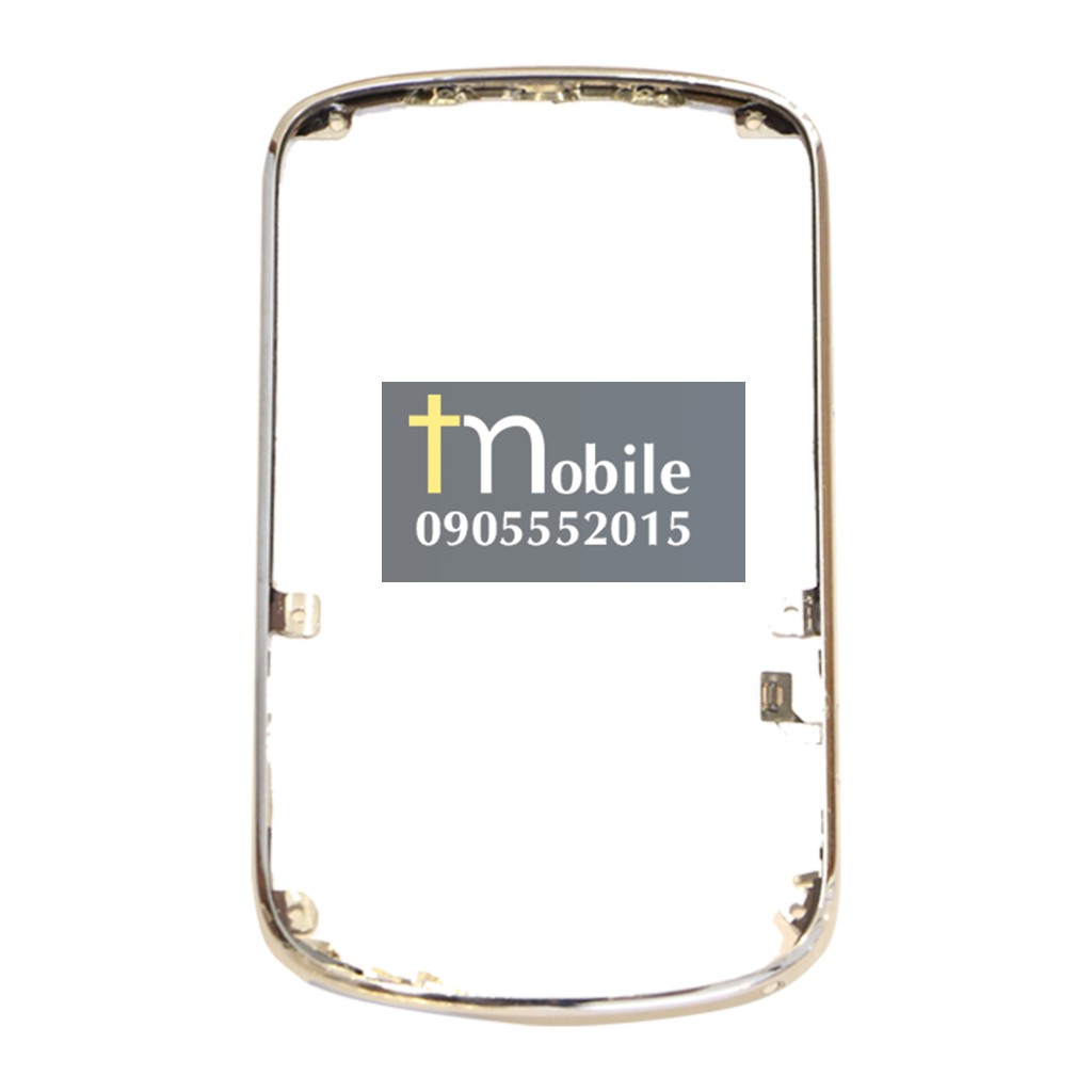 Linh Kiện 9900-Benzen zin used