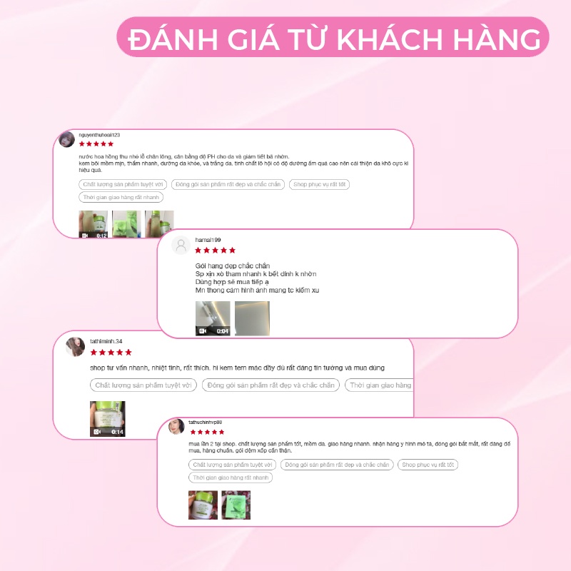 Bộ Skincare dưỡng ẩm 3W CLINIC Hàn Quốc chiết xuất Lô Hội giúp se khít lỗ chân lông mềm mịn da [ Nước hoa hồng + Kem ]