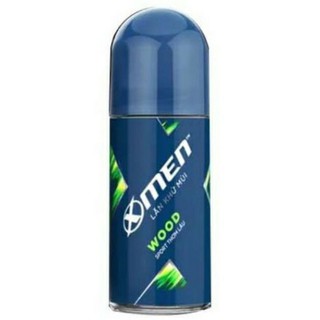 LĂN KHỬ MÙI XMEN  50ML (Chọn mùi)