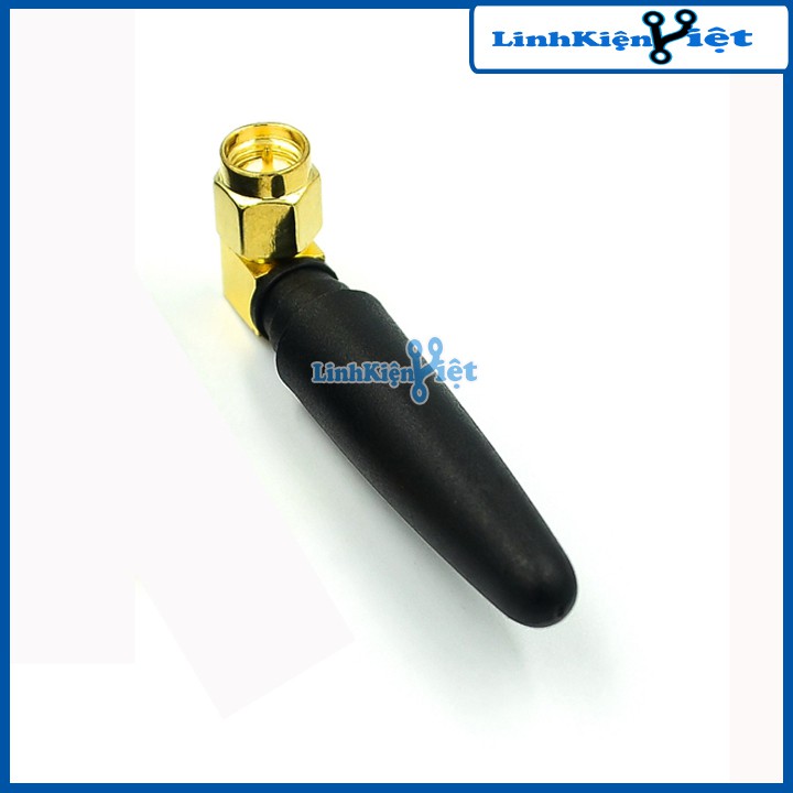 Ăng ten, Anten Sim 900A/GSM/GPRS/3G/L-SMA chất lượng