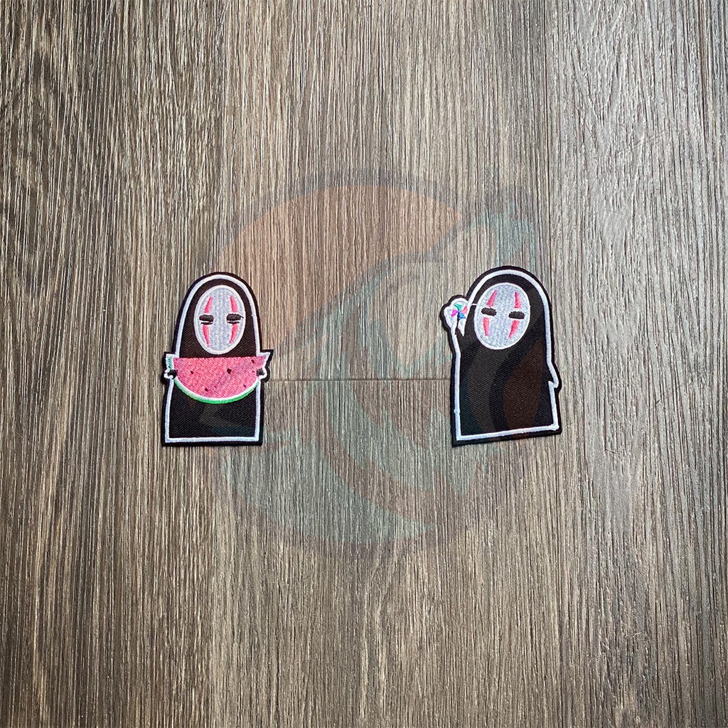 91 Sticker Miếng dán quần áo VÔ DIỆN 91Sticker dùng ủi/là trang trí cho quần áo, mũ nón, phụ kiện, túi xách, balo ...v