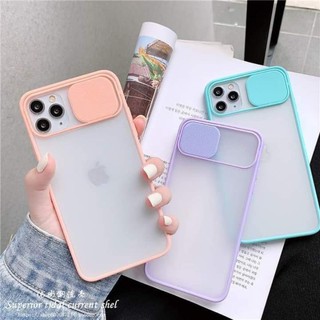 Ốp lưng điện thoại