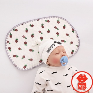 GỐI XÔ 10 LỚP CHO BÉ
