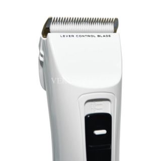 Tông đơ cắt tóc Codos T6