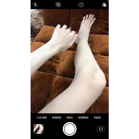 [8August] MEN TẮM PHỦ TRẮNG BODY AUGUST BEAUTY | BigBuy360 - bigbuy360.vn