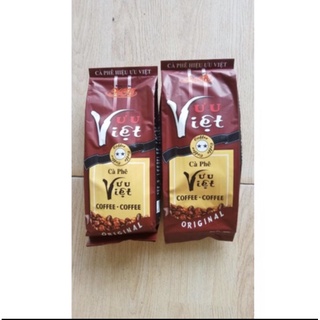 Cà phê ưu việt 500g