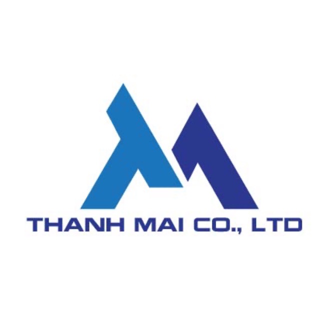 Thanh Mai Co.,Ltd, Cửa hàng trực tuyến | WebRaoVat - webraovat.net.vn