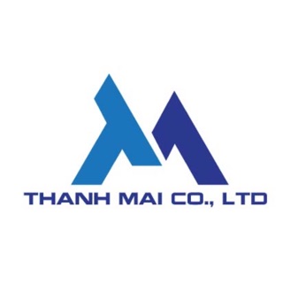 Thanh Mai Co.,Ltd