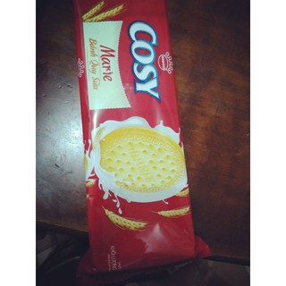 Combo 2 gói Bánh quy cosy 120g