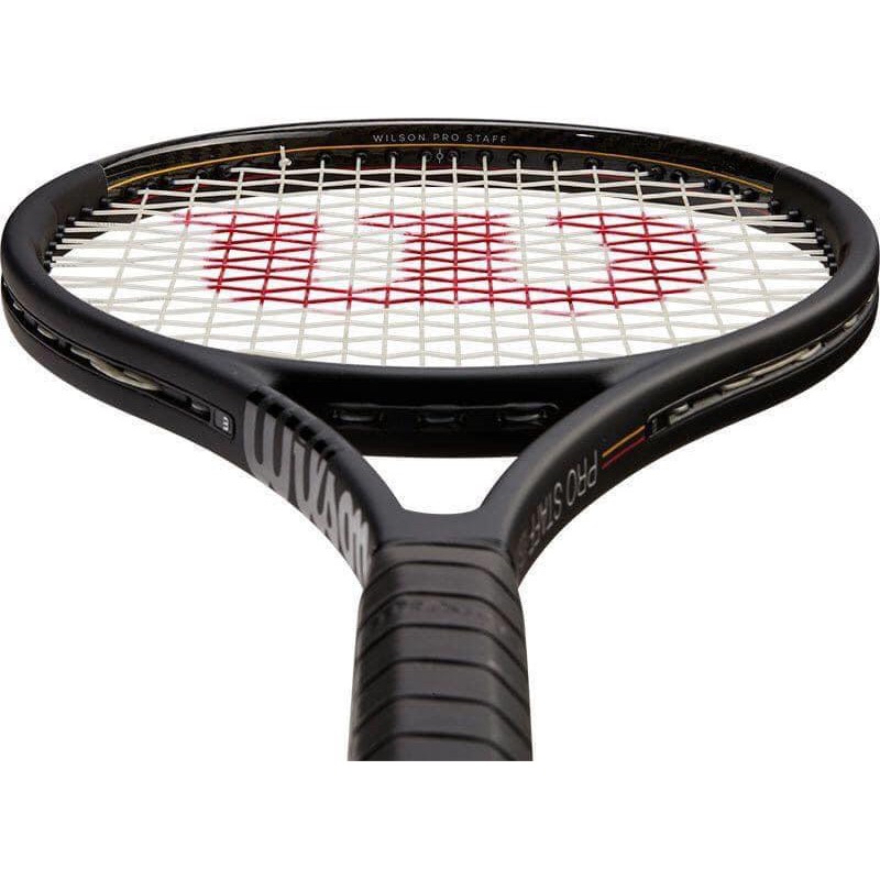 VỢT TENNIS WILSON PRO STAFF 97UL V13 2020