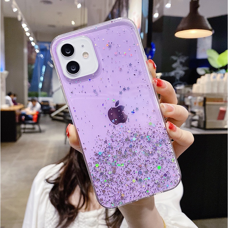 Ốp Điện Thoại Cho Oppo A7X F9 F11 Pro A5 A9 A31 2020 A52 A92A72 A37 A5S A7 A12 A3S A5 A12E A53 A33 A32 A57 A39 F11 A9 A8 A91 F15 Realme C11 Reno 4 Pro