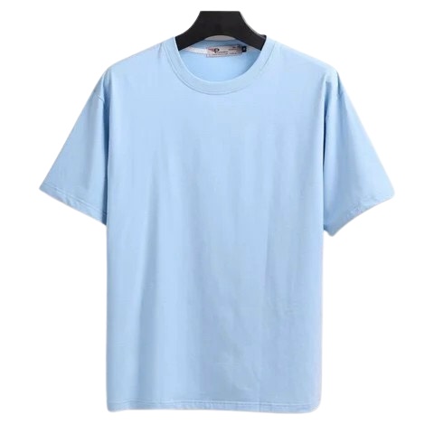 Áo thun tay lỡ form rộng unisex over size cho cả nam và nữ