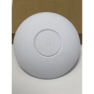 Bộ Phát Wifi Unifi AP AC PRO Ubiquiti Chuyên Dụng Tốc Độ Cao 1750Mbps 150 User (full box)