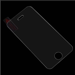 Bộ 3 kính cường lực cho iphone 4/4s