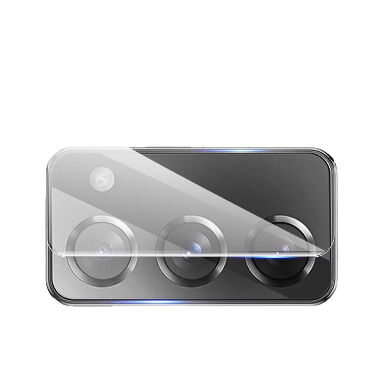Kính Cường Lực Bảo Vệ camera Cho samsung galaxy s23 s22 s10 s9 ultra plus s23 fe z flip fold 4 3 2 note 20 10 plus ultra s23fe a80 70 60 m52 42 32