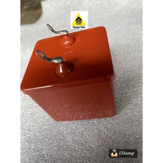 Tụ điện nga 1000UF- 1000B