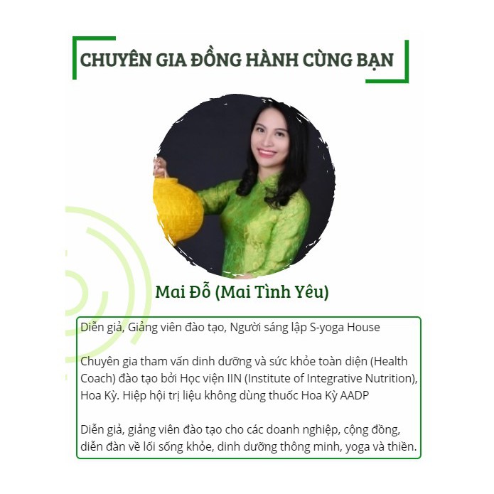 Toàn quốc- [E-voucher] Trọn Bộ Khóa Học Nấu Ăn Online Món Chay Và Thực Dưỡng- Tặng khóa Detox - Unica