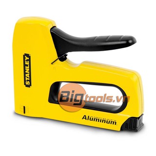Dụng cụ bấm ghim Stanley TR150