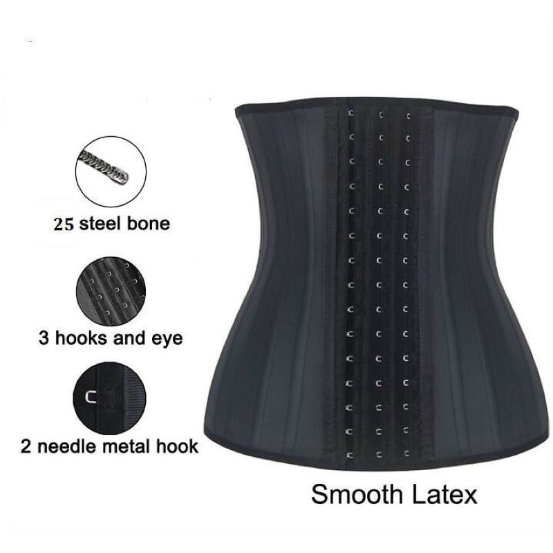 Đai latex 2711