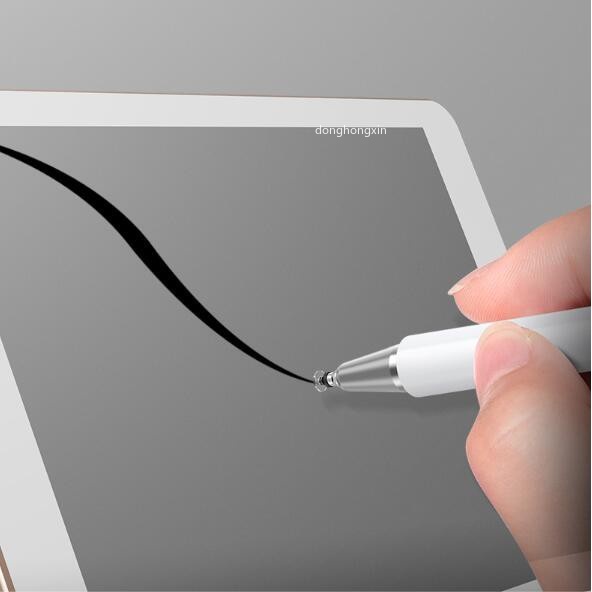 Bút Cảm Ứng Màn Hình Cho Amazon Fire HD 8 Plus 2022 2020 2017 Fire HD 10 Plus 2021 2019 7 6 HDX 8.9 Stylus