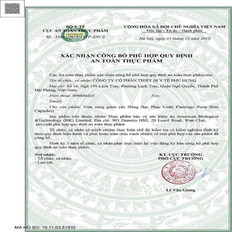 giảm cân HỒNG HẠC PHỤC LINH viên uống giảm cân thảo dược hiệu quả an toàn | BigBuy360 - bigbuy360.vn