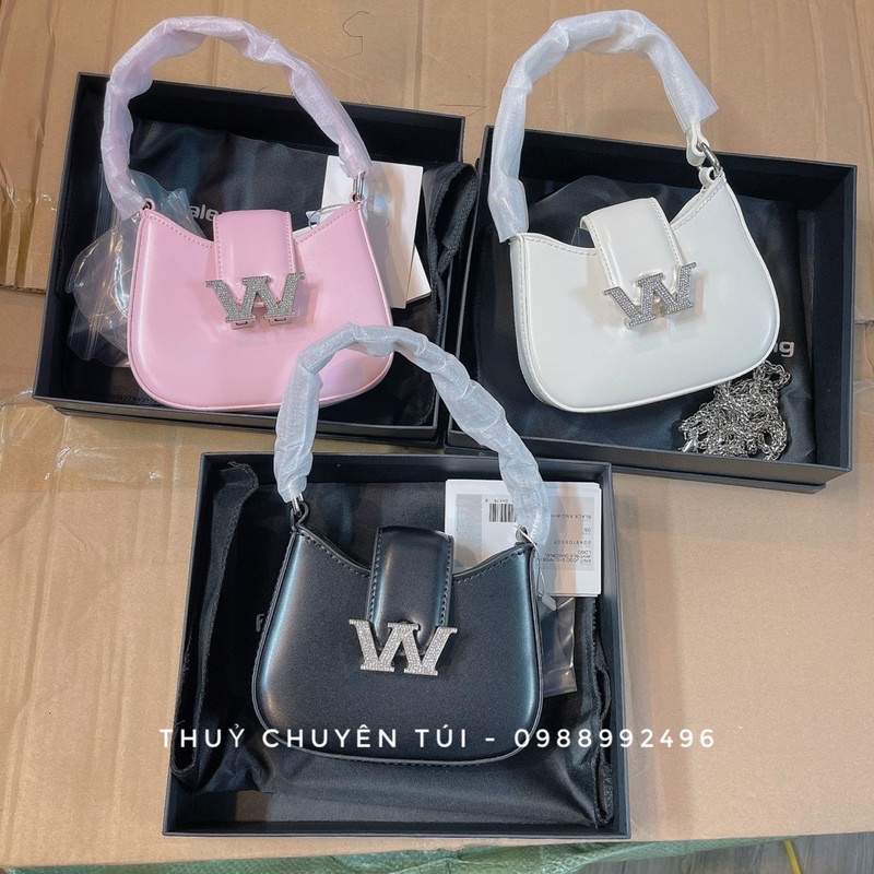 Tui Wang Mini Fullbox