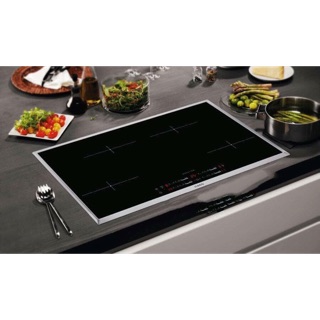Bếp từ AEG HKA8540IND