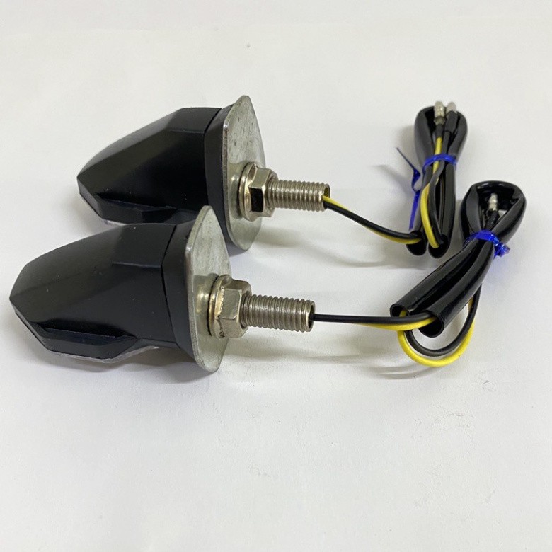 Đèn LED Xinhan kiểu Vario gắn các dòng xe.