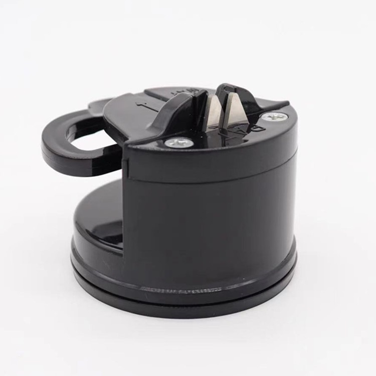 Dụng Cụ Mài Dao Mini Bằng Thép Vonfram Chất Lượng Cao