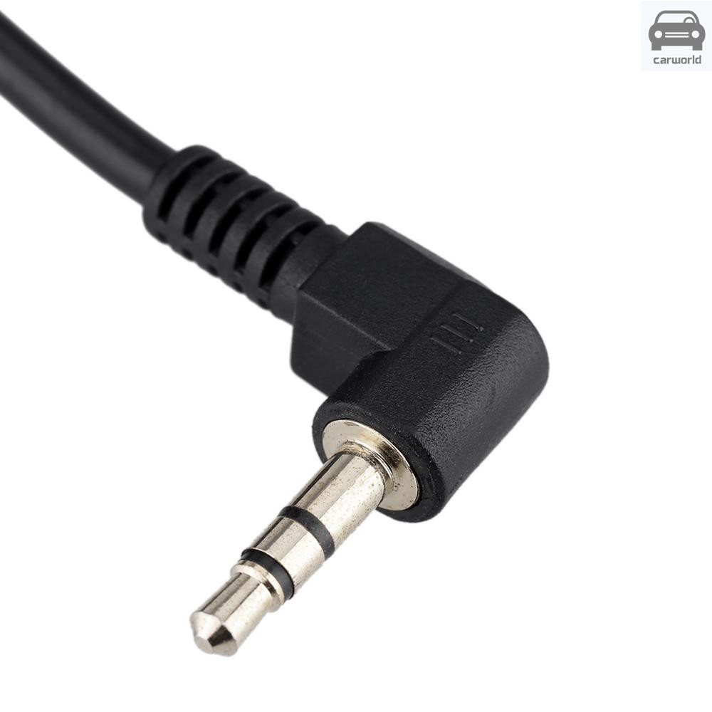 Ăng Ten Định Vị Gps Cho Camera Hành Trình Viofo A118C | BigBuy360 - bigbuy360.vn