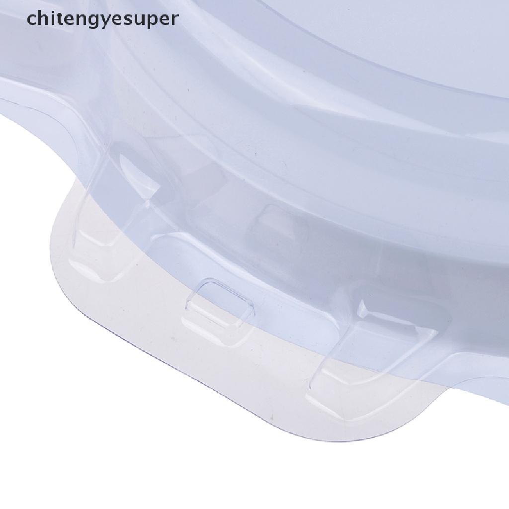 Sàn đấu con quay đồ chơi beyblade burst chất lượng cao
