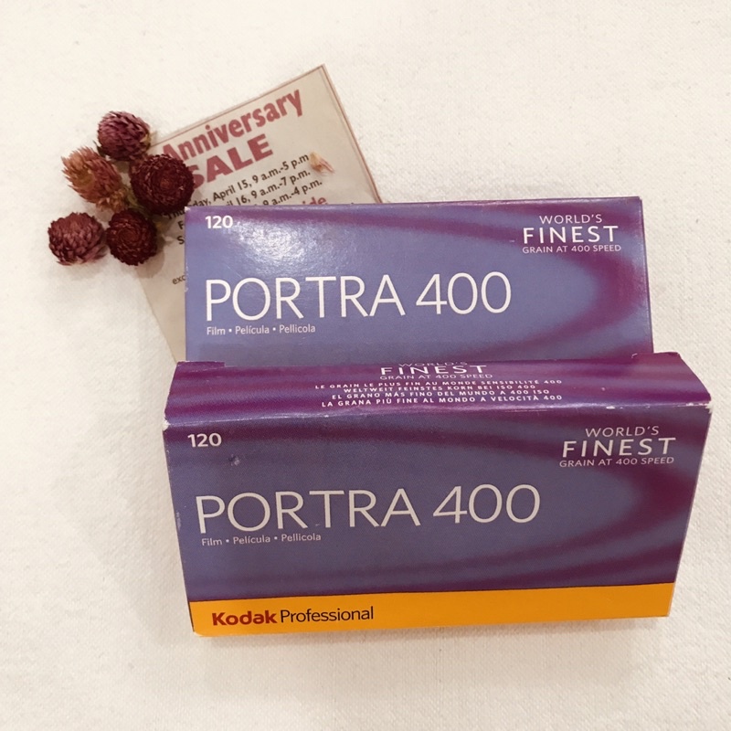 - Film 120 giá rẻ, hàng US, indate và outdate
