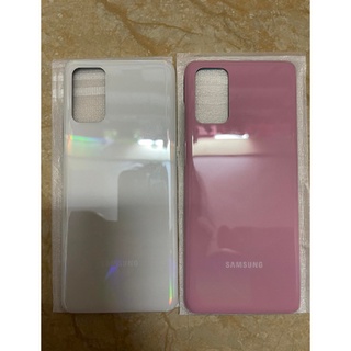 Nắp lưng Samsung S20 Plus S20+ bảo hành đổi mới