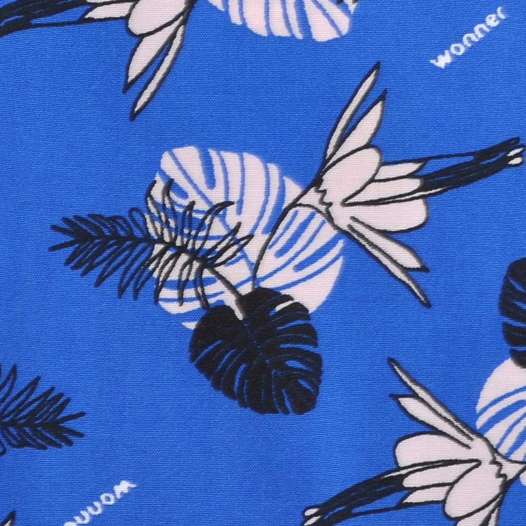 Bộ đồ cộc tay quần lửng Winny- L6813N | BigBuy360 - bigbuy360.vn