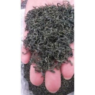 Chè thái nguyên túi 500g