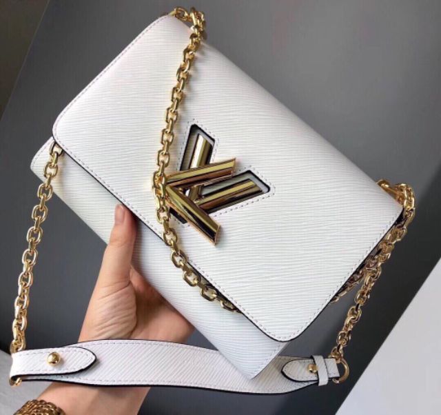 Túi Xách Hiệu LV