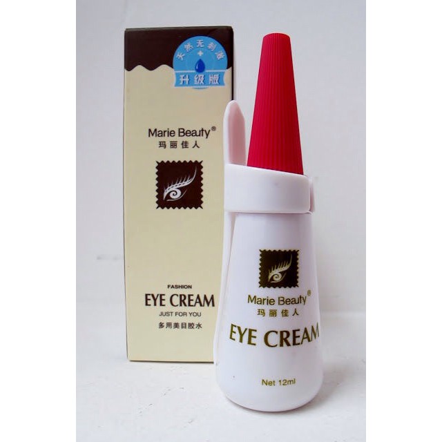 Keo Dán Mi Kích Mí Eye Cream