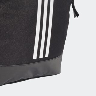 Balo Adidas Classic Backpack CF3300