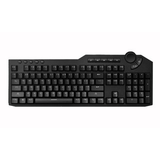 Bàn phím FL-Esports S198