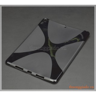 ỐP LƯNG SILICONE IPAD PRO (10.5"), HIỆU X LINE