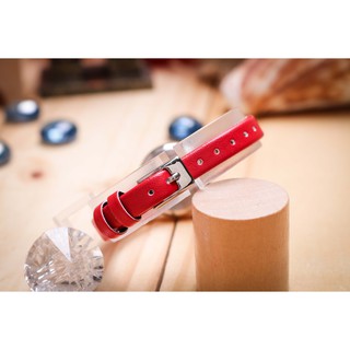 Đồng Hồ Nữ Julius JA-1091